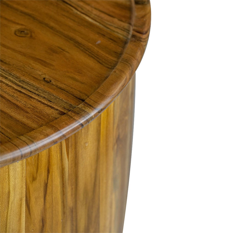 Table de bout Mera
