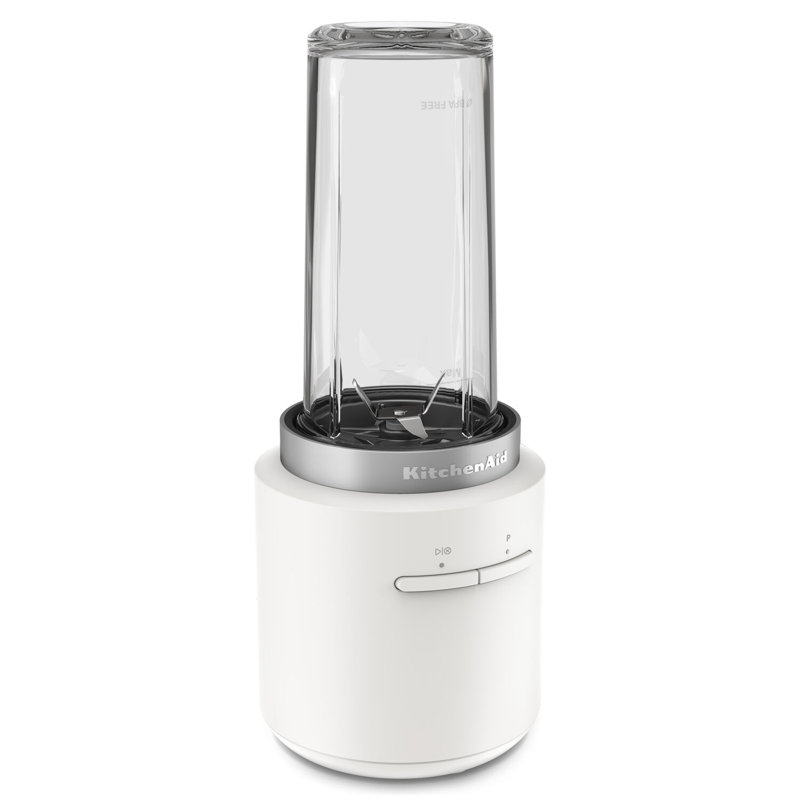 Go Cordless Personal Blender