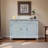 Practical High Quality Sideboard