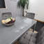 Asturias 6 - Person Dining Set