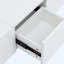 Table basse extensible avec rangement-87682215