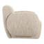 Mikah Upholstered Lounge Chair-373962976