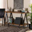 119.4cm Console Table