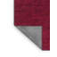 Tapis abstrait 100% lavable à la machine 4683-1873248946