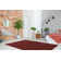 Bahr Indoor Rug