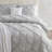 Comforter-597036754-597036761