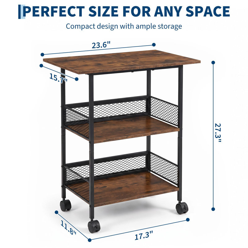 Hobbylane Multi-Screen Single Screen Electronic Mount