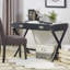 Bureau Whetzel-14938157