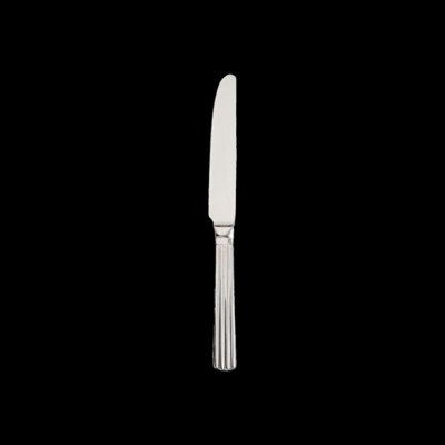 Couteau de cuisine européen Hyannis