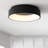 Calfee LED Flush Mount-625279950