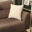 Housse de coussin en polyester -2127500035-2117992446-2127500036
