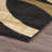 Inken Modern Abstract Area Rug-1454415101