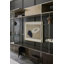 La Moda TV Stand
