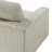 Modular 3-piece Chofa - Beige-1150569958
