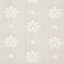 Brunel Fabric-49817593