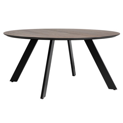 Rond Ladera 63 po