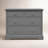 Universal Select 3 Drawer Dresser-20749351