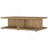 2-piece Coffee Table Set