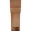 New Brighton Smooth-101901102-64728183
