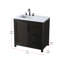 Meuble-lavabo simple 36 po-1745340781