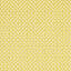 Soho Weave Fabric-36240562