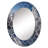 Wall Mirror-720766589