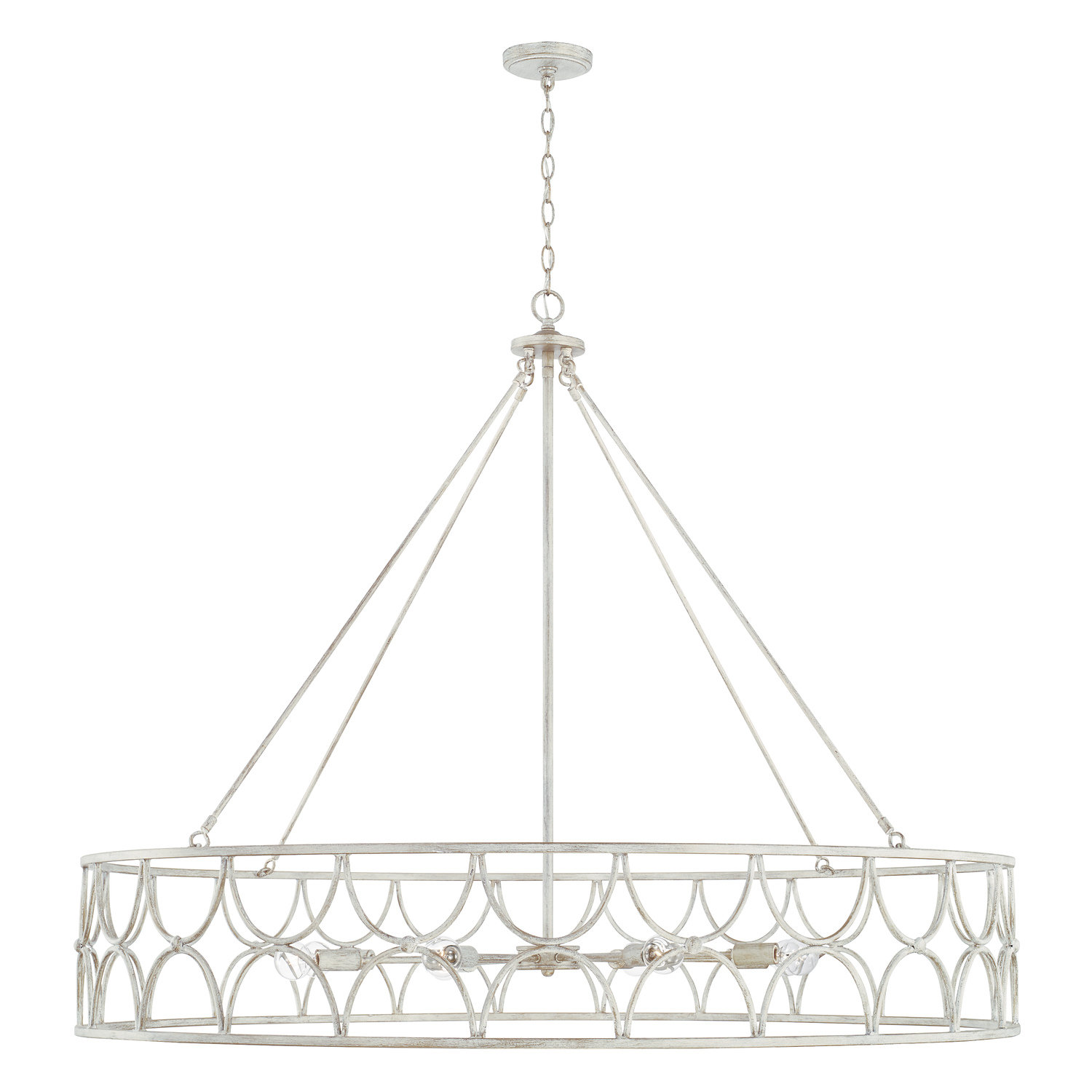 MRHYSWD Lustre en forme de roue de chariot pour salon, 6 lumières, lustre industriel rustique pour extérieur, suspension noire, pour salle à manger MRHYSWD Lustre en forme de roue de chariot pour salon, 6 lumières, lustre industriel rustique pour extérieur, suspension noire, pour salle à manger