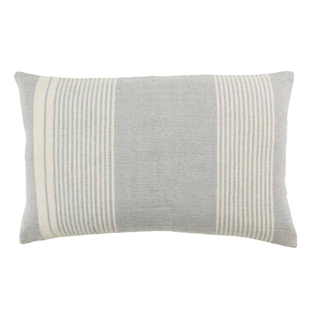 Samsa Outdoor Rectangular Pillow Cover & Insert Birch Lane™