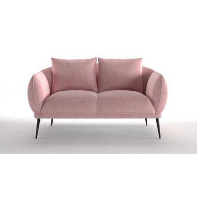 Fix Sofa