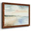 " Simple Sea "-96288387-96288390