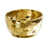 Gold selected