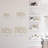Wall Decor Metal-99012535-99012536