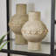 Eratos Handcrafted Ceramic Table Vase-1544727405