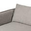 Andre 96" W Patio Sofa-962877902