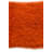 Runner Iraheta Orange Rug