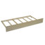 Lit simple en bois avec lit gigogne simple, naturel-1519832926