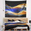 Tapisserie Corwin-28504738