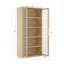 Bibliothèque 38 "-2073912240