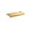 Top Mount Cabinet Finger Edge Pull