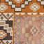 Tapis intérieur / extérieur Northpoint Southwestern-442036448