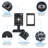 iPad Holder Accessory-53954523