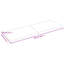 Autaum 180cm Solid Wood Bathroom Vanity Top-1901497147