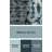 Abstract Indoor Rug-840436039