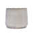 White Oak est en rupture de stock