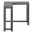 35.5'' Console Table-85300542