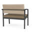 Chaise en acier Lenox-1974384170-1901826237