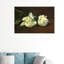 Edouard Manet - Wrapped Canvas Painting-21211115