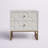 Keeya 23.5'' W Nightstand-86579454