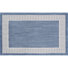Bleu/Blanc/Gris