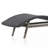 Janine Outdoor Chaise Lounge-86162441-86162442